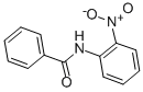CAS # 728-90-5, 2'-Nitrobenzanilide