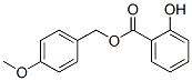 CAS#: 72845-81-9, (4-Methoxyphenyl)Methyl 2-Hydroxybenzoate