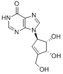 CAS 登录号：72877-47-5， 瓶型酵母D