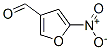 CAS#: 72918-24-2, 5-Nitro-3-Furancarboxaldehyde