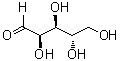 CAS#: 7296-56-2, L-Arabinose