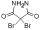 CAS#: 73003-80-2, Dibromomalonamide