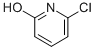 CAS 登录号：73018-09-4， 6-氯-2-吡啶醇