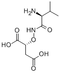 CAS#: 73020-27-6, Malioxamycin