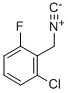CAS#: 730964-52-0, 2-Chloro-6-Fluorobenzylisocyanide