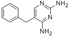 CAS#: 7319-45-1, 5-Benzyl-2,4-Diaminopyrimidine