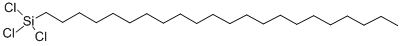 CAS#: 7325-84-0, Docosyltrichlorosilane