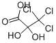 CAS 登录号：73257-73-5， 三氯丙酮酸