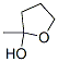 CAS#: 7326-46-7, Tetrahydro-2-methyl-2-Furanol
