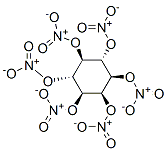 CAS#: 7332-16-3, Myo-Inositol Hexanitrate