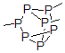 CAS#: 73324-75-1, Trimethyl-Heptaphosphatricyclo(2.2.1.02,6)Heptane
