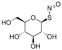 CAS 登录号：73427-33-5， (2S,3R,6R)-2-氨基氧基-6-(羟基甲基)-2-硫基-3,6-二氢吡喃-3,4,5-三醇