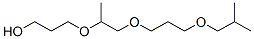 CAS#: 73467-20-6, 1-[3-[3-(2-Methylpropoxy)Propoxy]Propoxy]Propan-1-Ol