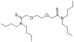 CAS#: 73487-00-0, Cadmium Ionophore I