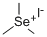 CAS#: 7362-34-7, Trimethylselenoniumiodide