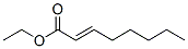 CAS#: 7367-82-0, Ethyl trans-2-Octenoate