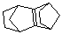 CAS#: 73679-39-7, (1beta,3alpha,6alpha,8beta)-Tetracyclo[6.2.1.1(3,6).0(2,7)]Dodeca-2(7)-Ene