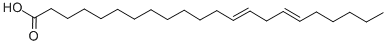 CAS#: 7370-49-2, cis-13,16-Docosadienoic Acid