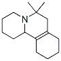 CAS#: 73713-73-2, 6,6-Dimethyl-1,2,3,4,7,8,9,10,11,11b-Decahydropyrido[2,1-a]Isoquinoline