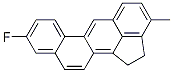 CAS#: 73771-74-1, 9-Fluoro-3-Methylcholanthrene