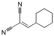 CAS#: 73776-46-2, (Cyclohexylmethylene)Malononitrile