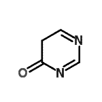 CAS#: 738553-66-7, 4(5H)-Pyrimidinone