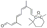 CAS#: 739-13-9, 5,6-Epoxyretinal