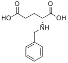 CAS#: 73914-82-6, (R)-N-Benzylglutamic Acid