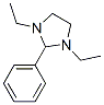 CAS#: 73941-41-0, 1,3-Diethyl-2-Phenylimidazolidine