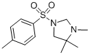 CAS#: 73955-61-0, 1-(p-Tosyl)-3,4,4-Trimethylimidazolidine