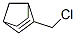 CAS#: 74039-13-7, 2-Chloromethylnorborn-2-Ene