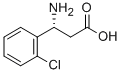CAS#: 740794-79-0, (R)-3-Amino-3-(2-Chloro-Phenyl)-Propionic Acid