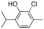 CAS#: 7408-66-4, 2-Chloro-6-Isopropyl-m-Cresol