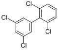 CAS#: 74338-23-1, 2,3',5',6-Tetrachlorobiphenyl