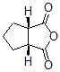 CAS#: 743438-34-8, (3aR,6aS)-Tetrahydro-1H-Cyclopenta[c]furan-1,3(3aH)-dione