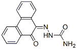 CAS#: 74378-23-7, [(10-Oxophenanthren-9-Ylidene)Amino]Urea