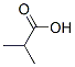 CAS#: 74381-40-1, 2-Methyl-Propanoic Acid 1-(1,1-Dimethylethyl)-2-Methyl-1,3-Propanediyl Ester