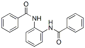 CAS#: 744-38-7, N,N'-(O-Phenylene)Bisbenzamide