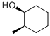 CAS#: 7443-70-1, cis-2-Methylcyclohexanol