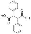 CAS#: 74431-38-2, (S,S)-(+)-2,3-Diphenylsuccinic Acid