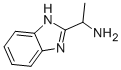 CAS#: 74461-35-1, 1-(1H-Benzoimidazol-2-Yl)-Ethylamine