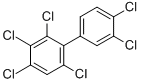CAS#: 74472-42-7, 2,3,3',4,4',6-Hexachlorobiphenyl