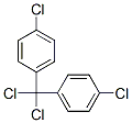 CAS#: 7457-25-2, Bis(4-Chlorophenyl)Dichloromethane