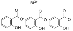 CAS#: 7460-14-2, Bismuth Salicylate