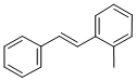 CAS#: 74685-42-0, 2-Methylstilbene