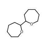 CAS#: 74793-02-5, 2,2'-Bioxepane