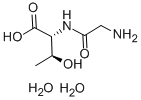 CAS#: 74807-44-6, Glycyl-D-Threonine Dihydrate