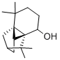 CAS 登录号：74841-81-9， (+)-Cycloisolongifol-5-Ol