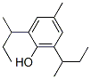 CAS#: 74926-87-7, 2,6-Di(Butan-2-Yl)-4-Methylphenol