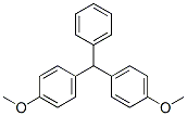 CAS#: 7500-76-7, 4,4'-Benzylidenedianisole